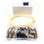 <tc>Kit di Riparazione Soda Keg – Scatola Ricambi per Fusti NC</tc>