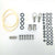 <tc>Kit di Riparazione Soda Keg – Scatola Ricambi per Fusti NC</tc>