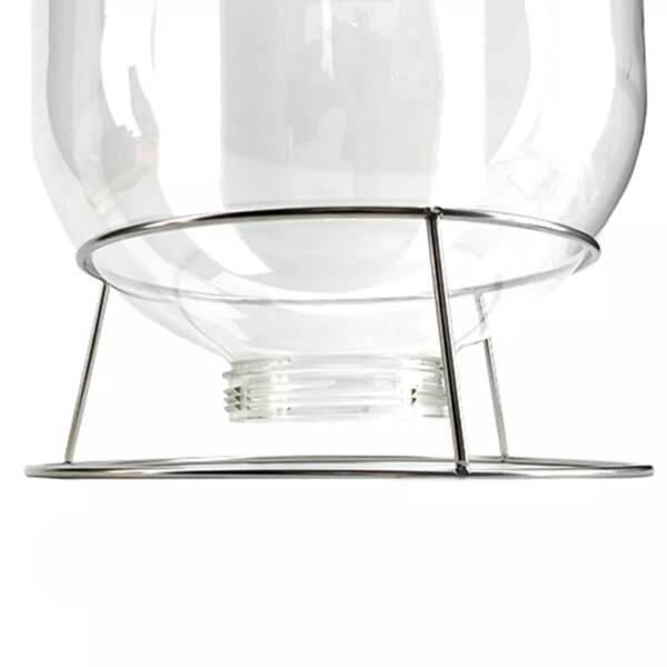 FermZilla All Rounder 60L - Starter Kit