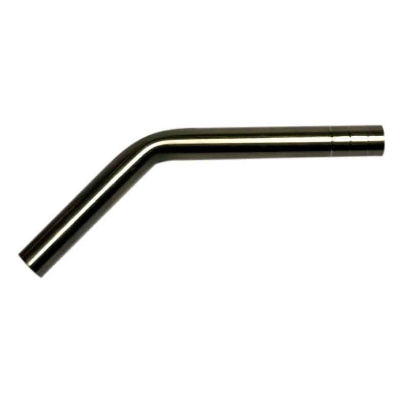 Ikegger 2.0 Spare Parts