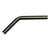 Ikegger 2.0 Spare Parts
