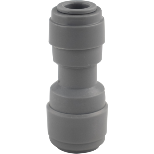 9.5mm to 8mm reducer push fitting adapter