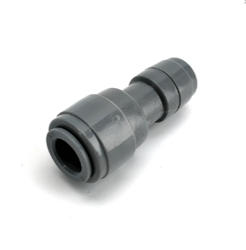 8mm to 6.5 duotight reducer