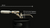 ikegger 2.0 tap