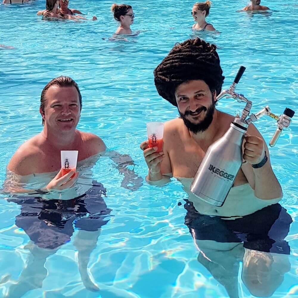 Ikegger-growler-insulated-cold-all-day