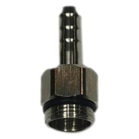 Spare Barb for Dip Tube for iKegger 2.0 Push Button Tap