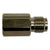 Ikegger 2.0 Spare Parts