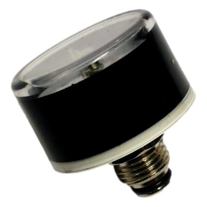 iKegger 2.0 - Repuesto - Manómetro de repuesto para regulador