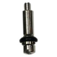 &lt;tc&gt;Ersatz-Innenschaft für iKegger 2.0 Push-Button Zapfsystem&lt;/tc&gt;