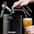 <tc>iKegger 2.0 Mini-Keg-Set mit Push-Tap und Multigas Mini-Regler</tc>