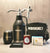 <tc>Coffret Vin Chaud | Pack Cadeau</tc>