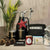 <tc>Coffret Vin Chaud | Pack Cadeau</tc>
