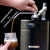 <tc>iKegger 2.0 Mini-Keg-Set mit Push-Tap und Multigas Mini-Regler</tc>