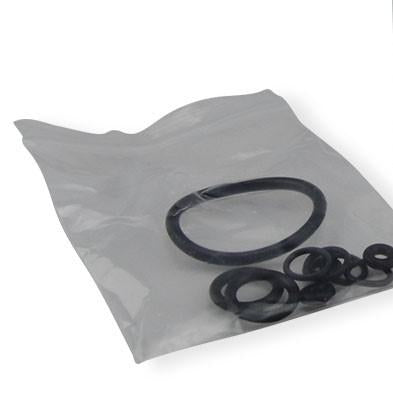 &lt;tc&gt;O-Ring-Set für iKegger 1.0 Zapfsystem (Double Ender)&lt;/tc&gt;