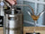 El barril de martini espresso | Paquete de regalo