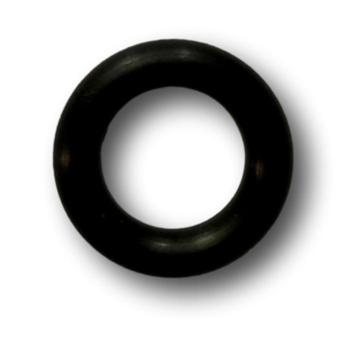 &lt;tc&gt;Ersatz-O-Ring für Soda Stream Adapter für iKegger Mini-Druckregulator&lt;/tc&gt;