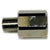 Ikegger 2.0 Spare Parts