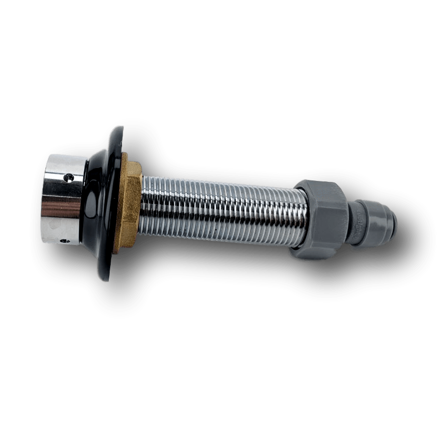 5/8 duotight push fitting adapter