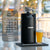 <tc>iKegger 2.0 Mini-Keg-Set mit Push-Tap und Multigas Mini-Regler</tc>