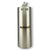 10l mandingo with ball lock spear