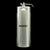 10L keg with ikegger 2.0 tap