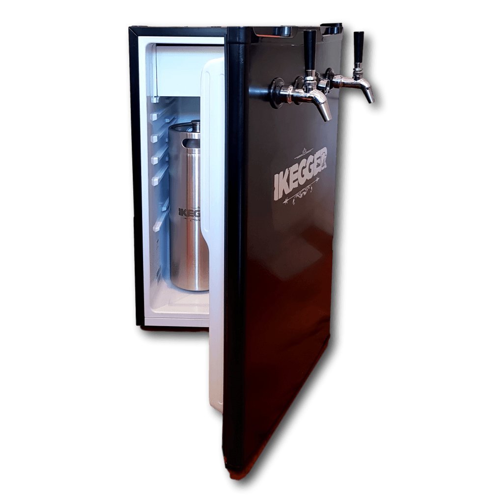 Kegerator Kit