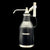 2L Growler ikegger 2.0