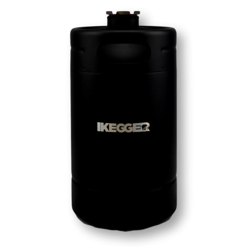 2l mini keg