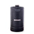 2l insulated growler keg