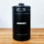 2L insulated mini keg