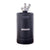 2l insulated mini keg cornelius