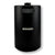 4l mini keg black