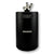4l mini keg with ball lock spear