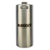 4L the Johnson mini keg stainless steel