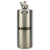 4L the Johnson mini keg with ball lock spear