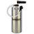 4l the johnson mini keg with picnic tap system