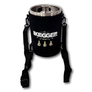 5l keg carry bag