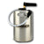 5l beer keg with picnic tap system