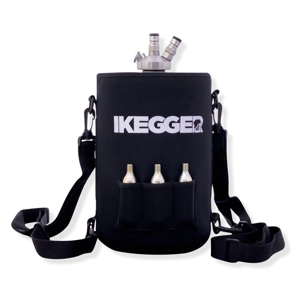 5l mini keg cornelius with ball lock spe