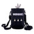 5l mini keg cornelius with ball lock spe