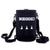 5l mini keg with sleeve