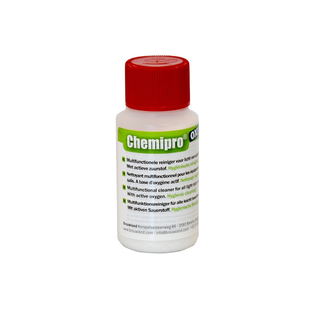 Chemipro OXI 100g