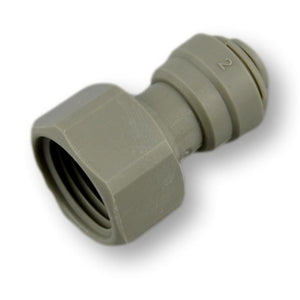8mm to 1/2 adapter