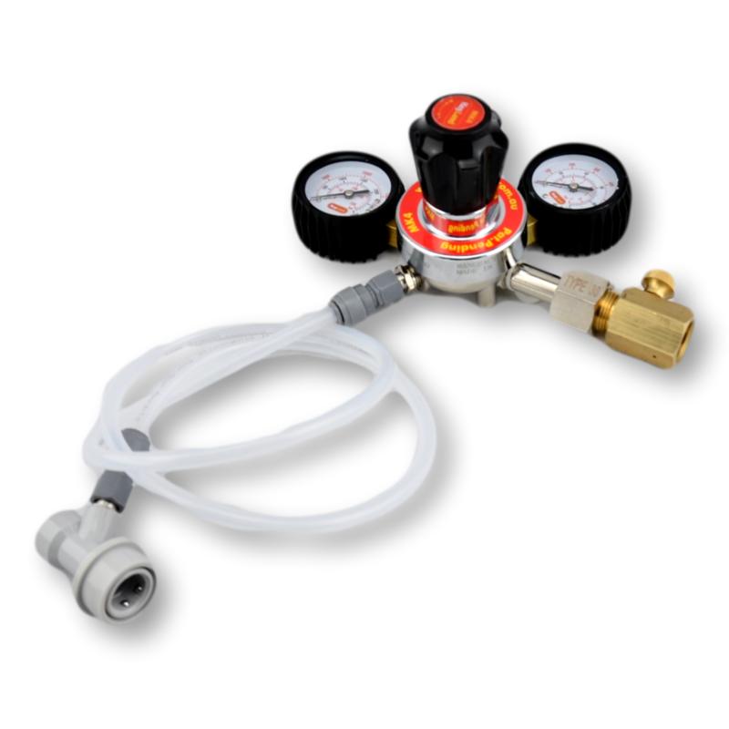 mk4 ikgger dual gauge multi gas