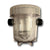 fermzilla collection bottle