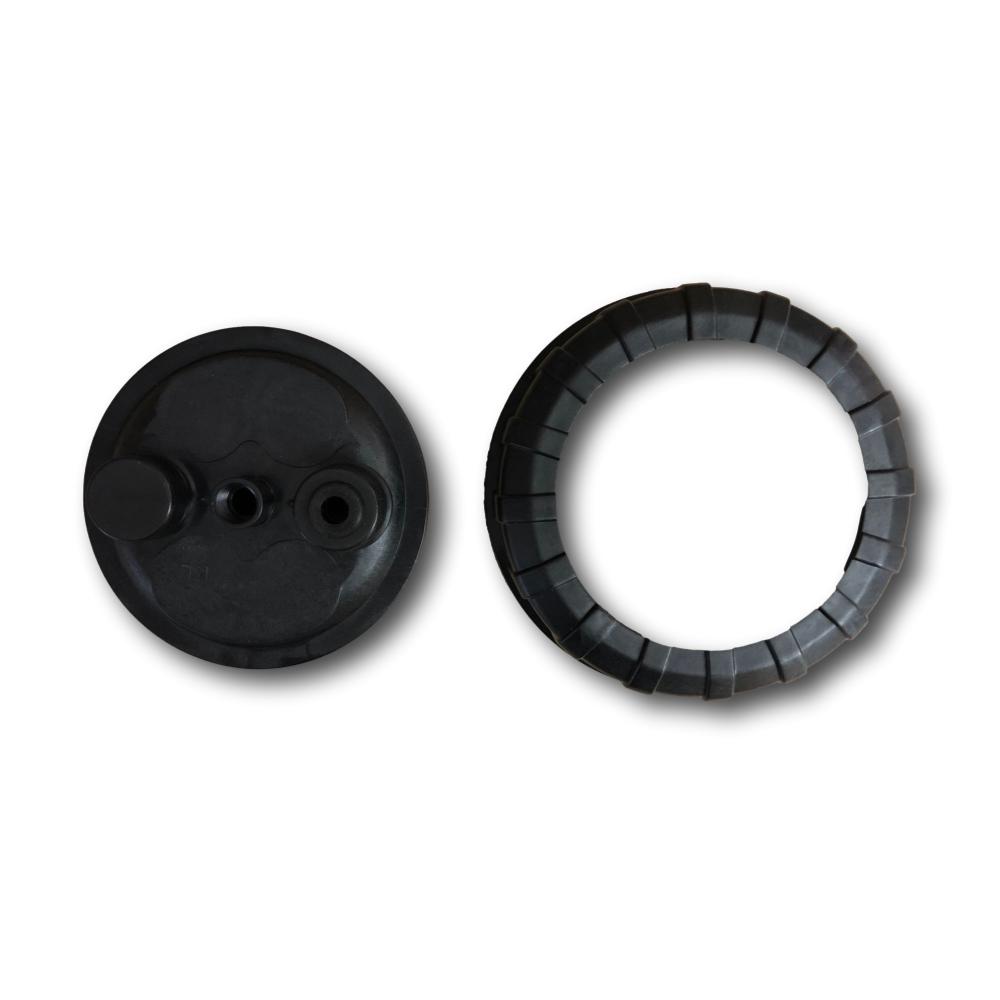 all rounder lid spare