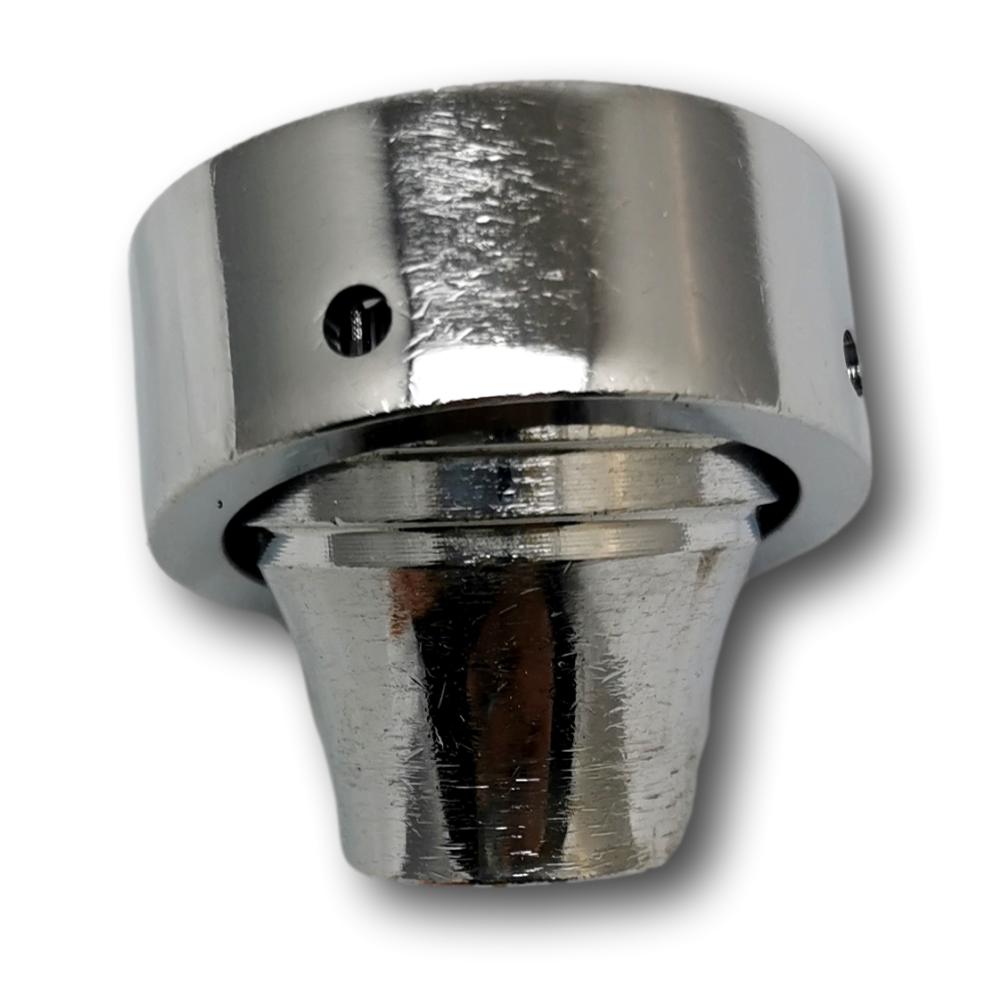 Adattatori per Codolo a Maschio - Secondi