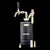 ikegger 2l inuslated keg