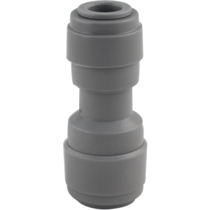 9.5mm to 8mm duotight reducer
