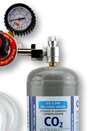 m10 type 30 adapter ikegger